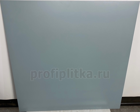 Керамогранит Spector 60x60 GFU6060SPR60R фото 5