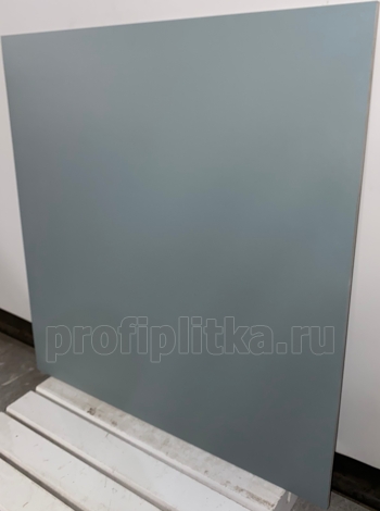 Керамогранит Spector 60x60 GFU6060SPR60R фото 6