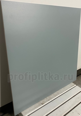 Керамогранит Spector 60x60 GFU6060SPR60R фото 2