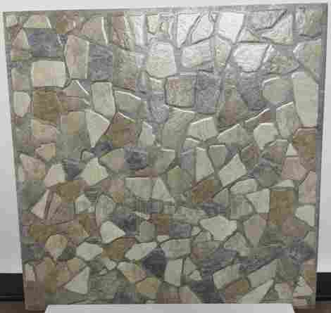 Керамогранит Stail 60x60 GFU04STA04R фото 4