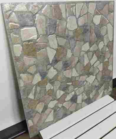Керамогранит Stail 60x60 GFU04STA04R фото 6