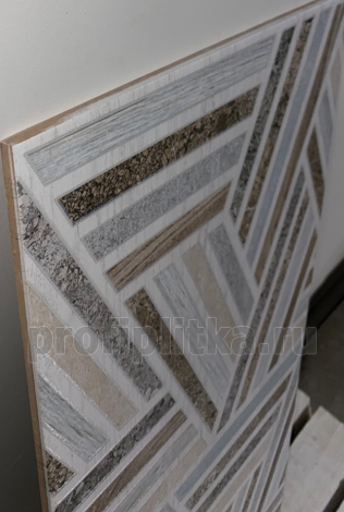 Плитка Stone 24,9x50 TWU09TON014 фото 3