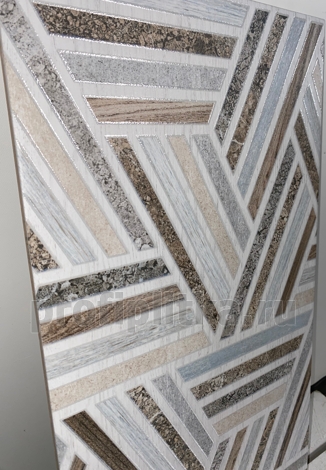 Плитка Stone 24,9x50 TWU09TON014 фото 4