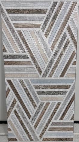 Плитка Stone 24,9x50 TWU09TON014 фото 5