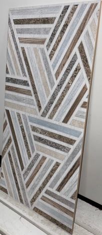 Плитка Stone 24,9x50 TWU09TON014 фото 6