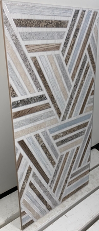 Плитка Stone 24,9x50 TWU09TON014 фото 2