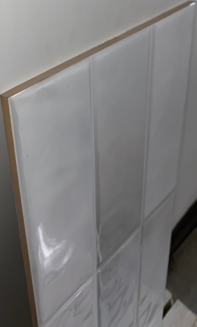 Плитка Style 20x60 TWU11STL707 фото 3