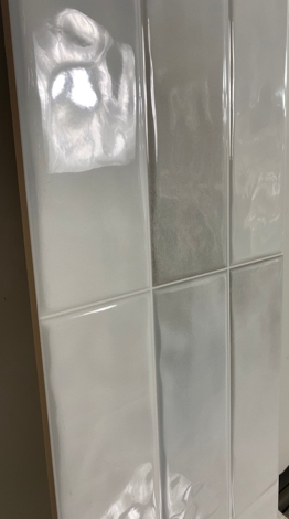 Плитка Style 20x60 TWU11STL707 фото 4