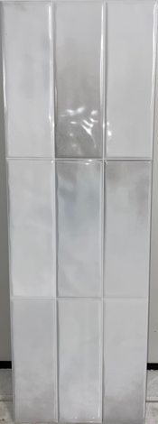 Плитка Style 20x60 TWU11STL707 фото 5