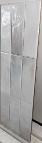 Плитка Style 20x60 TWU11STL707 фото 6