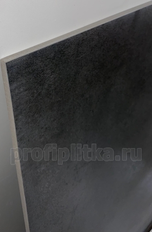 Керамогранит Totem 60x60 GFU6060TTM20R фото 3