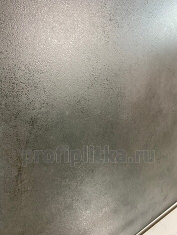 Керамогранит Totem 60x60 GFU6060TTM20R фото 4
