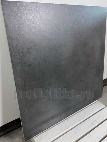 Керамогранит Totem 60x60 GFU6060TTM20R фото 2