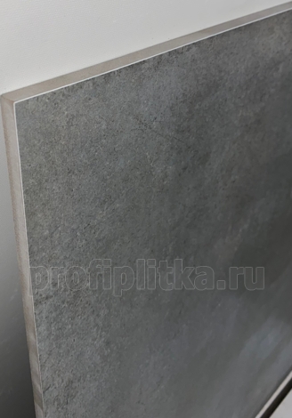 Керамогранит Totem 60x60 GFU6060TTM70R фото 3