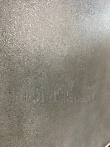 Керамогранит Totem 60x60 GFU6060TTM70R фото 4