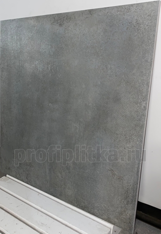 Керамогранит Totem 60x60 GFU6060TTM70R фото 6