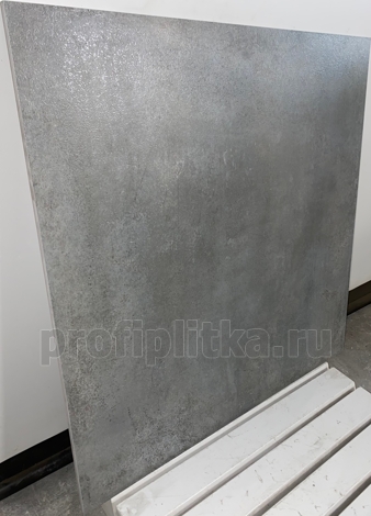 Керамогранит Totem 60x60 GFU6060TTM70R фото 2