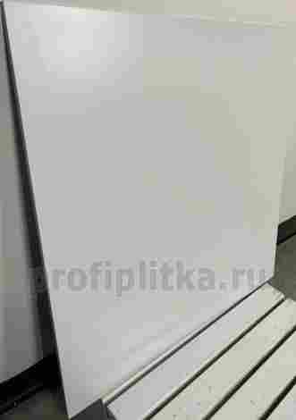 Керамогранит Twin белый 60x60 фото 5