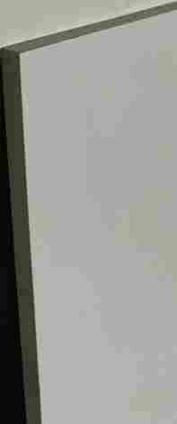 Керамогранит Twin белый 60x60 фото 6