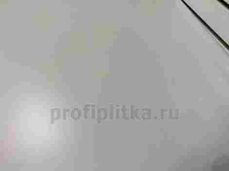 Керамогранит Twin белый 60x60 фото 7