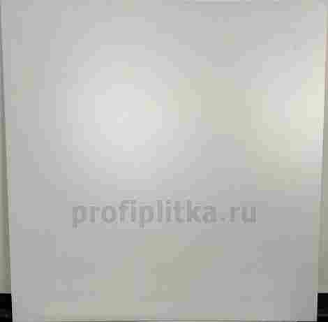 Керамогранит Twin белый 60x60 фото 8