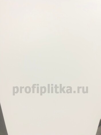 Керамогранит Twin белый 60x120 фото 4