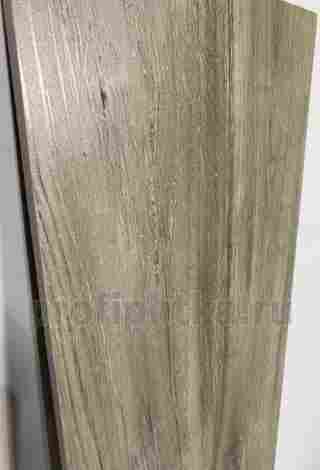 Керамогранит Westwood GFU92WTD44R 20x90 фото 4