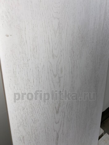 Плитка Wood 24,9x50 TWU09WOD000 фото 4