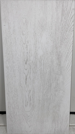 Плитка Wood 24,9x50 TWU09WOD000 фото 5