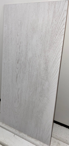 Плитка Wood 24,9x50 TWU09WOD000 фото 6