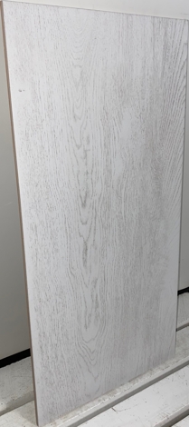 Плитка Wood 24,9x50 TWU09WOD000 фото 2