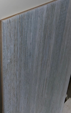 Плитка Wood 24,9x50 TWU09WOD006 фото 3