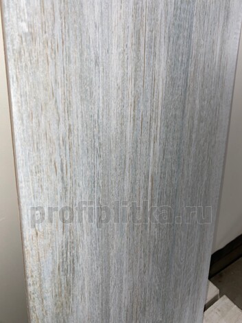 Плитка Wood 24,9x50 TWU09WOD006 фото 4