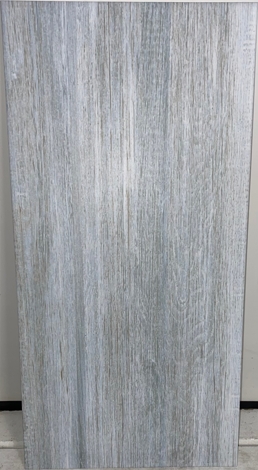 Плитка Wood 24,9x50 TWU09WOD006 фото 5