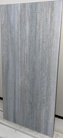 Плитка Wood 24,9x50 TWU09WOD006 фото 6