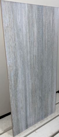 Плитка Wood 24,9x50 TWU09WOD006 фото 2