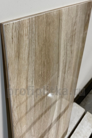 Плитка Woodmix 24,9x50 TWU09WDX404 фото 3