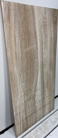 Плитка Woodmix 24,9x50 TWU09WDX404 фото 7