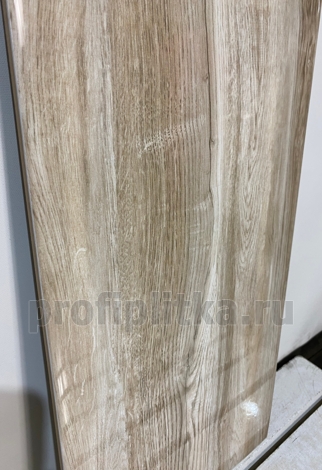 Плитка Woodmix 24,9x50 TWU09WDX404 фото 9