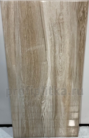 Плитка Woodmix 24,9x50 TWU09WDX404 фото 10