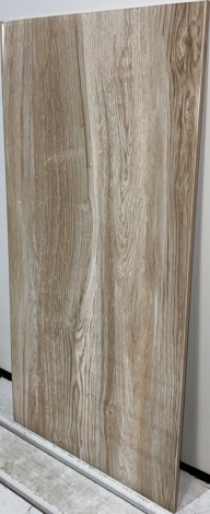 Плитка Woodmix 24,9x50 TWU09WDX404 фото 11