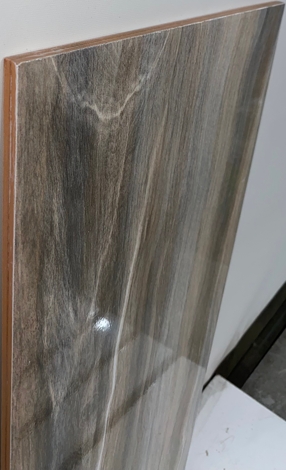 Плитка Esprit Wood 25x50 фото 3