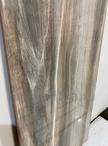 Плитка Esprit Wood 25x50 фото 4