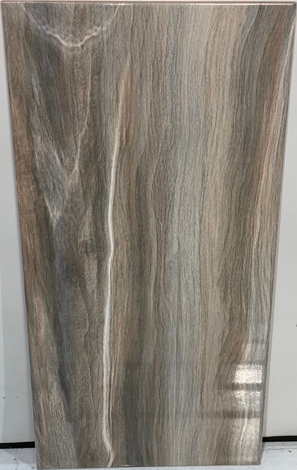Плитка Esprit Wood 25x50 фото 5