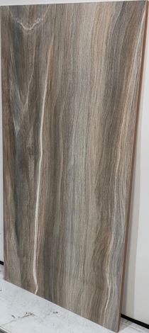 Плитка Esprit Wood 25x50 фото 6