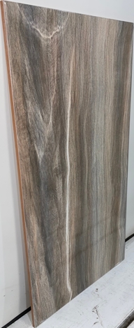 Плитка Esprit Wood 25x50 фото 2