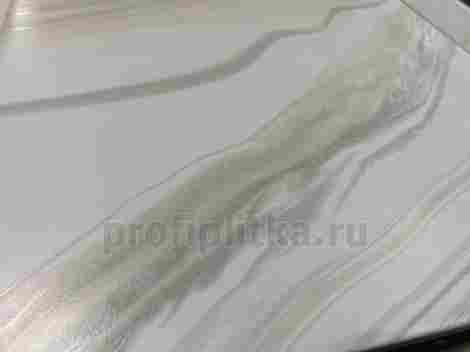 Плитка Eterna Dark 24,9x50 фото 4