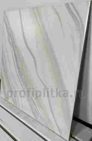 Плитка Eterna Dark 24,9x50 фото 6