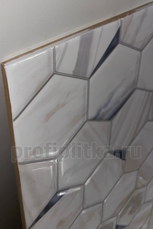 Плитка Eterna Mix 24,9x50 фото 3