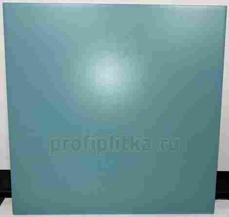 Керамогранит Luster Aquamarin 41x41 фото 4